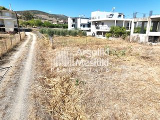 Οικόπεδο 506 τ.μ. για πώληση, Αργολίδα, Λέρνα-thumb-16