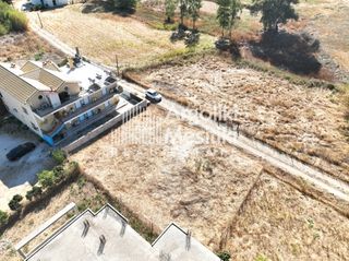 Οικόπεδο 506 τ.μ. για πώληση, Αργολίδα, Λέρνα-thumb-7
