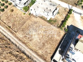 Οικόπεδο 506 τ.μ. για πώληση, Αργολίδα, Λέρνα-thumb-2