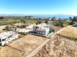 Οικόπεδο 506 τ.μ. για πώληση, Αργολίδα, Λέρνα-thumb-11