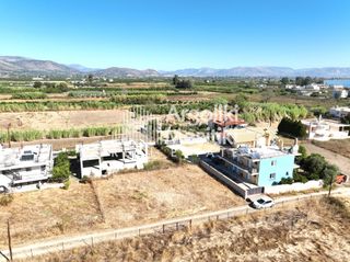 Οικόπεδο 506 τ.μ. για πώληση, Αργολίδα, Λέρνα-thumb-15