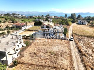 Οικόπεδο 506 τ.μ. για πώληση, Αργολίδα, Λέρνα-thumb-17