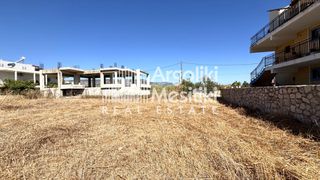 Οικόπεδο 506 τ.μ. για πώληση, Αργολίδα, Λέρνα-thumb-23