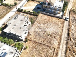 Οικόπεδο 506 τ.μ. για πώληση, Αργολίδα, Λέρνα-thumb-5