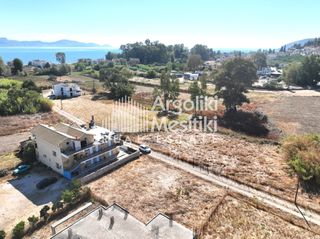 Οικόπεδο 506 τ.μ. για πώληση, Αργολίδα, Λέρνα-thumb-9