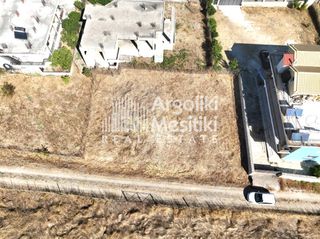 Οικόπεδο 506 τ.μ. για πώληση, Αργολίδα, Λέρνα-thumb-3