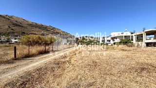 Οικόπεδο 506 τ.μ. για πώληση, Αργολίδα, Λέρνα-thumb-22