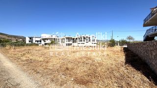 Οικόπεδο 506 τ.μ. για πώληση, Αργολίδα, Λέρνα-thumb-18