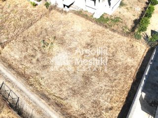 Οικόπεδο 506 τ.μ. για πώληση, Αργολίδα, Λέρνα-thumb-13