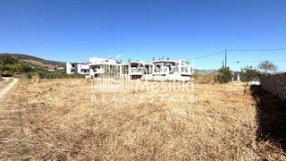 Οικόπεδο 506 τ.μ. για πώληση, Αργολίδα, Λέρνα-thumb-21