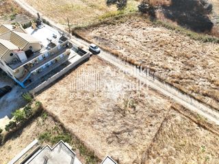 Οικόπεδο 506 τ.μ. για πώληση, Αργολίδα, Λέρνα-thumb-14