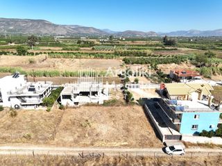 Οικόπεδο 506 τ.μ. για πώληση, Αργολίδα, Λέρνα-thumb-12