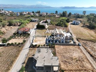 Οικόπεδο 506 τ.μ. για πώληση, Αργολίδα, Λέρνα-thumb-10