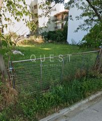 Οικόπεδο 309 τ.μ. για πώληση