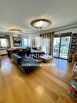 Apartment 115sqm for sale-Neo Psichiko » Agia Sofia