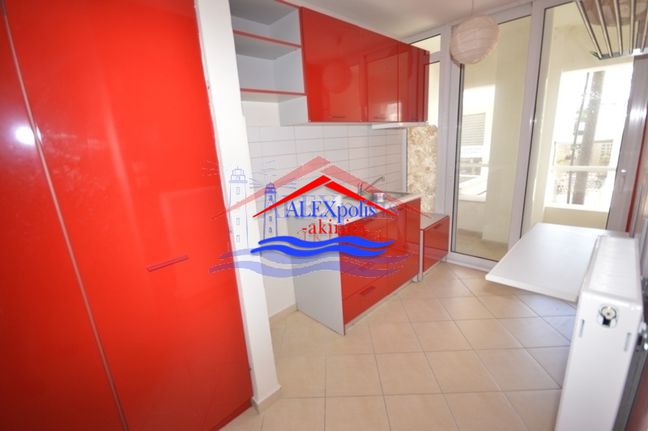 Διαμέρισμα 40 τ.μ. για ενοικίαση, Εβρος, Αλεξανδρούπολη