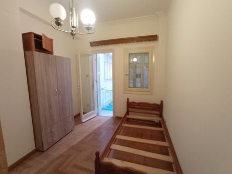 Studio / γκαρσονιέρα 30 τ.μ. για πώληση