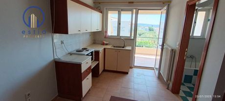Studio / γκαρσονιέρα 27τ.μ. για ενοικίαση-Πάτρα » Μπεγουλάκι