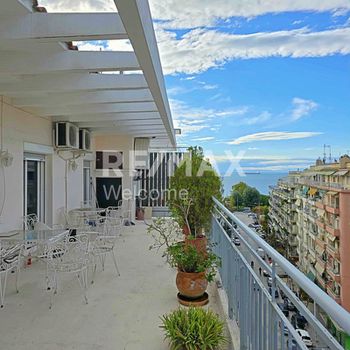 Apartment 85sqm for rent-Mpotsari