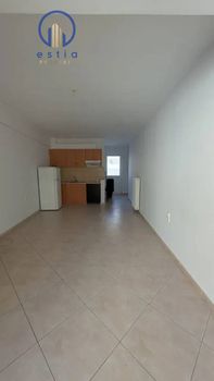 Studio / γκαρσονιέρα 28τ.μ. για ενοικίαση-Πάτρα » Αγία σοφία