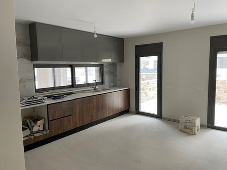 Apartment 90sqm for sale-Nafplio » Agia Kiriaki
