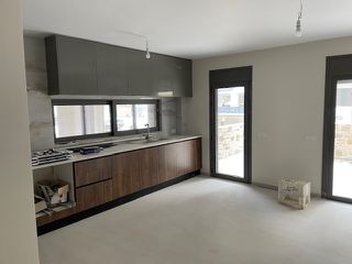 Διαμέρισμα 90 τ.μ. για πώληση