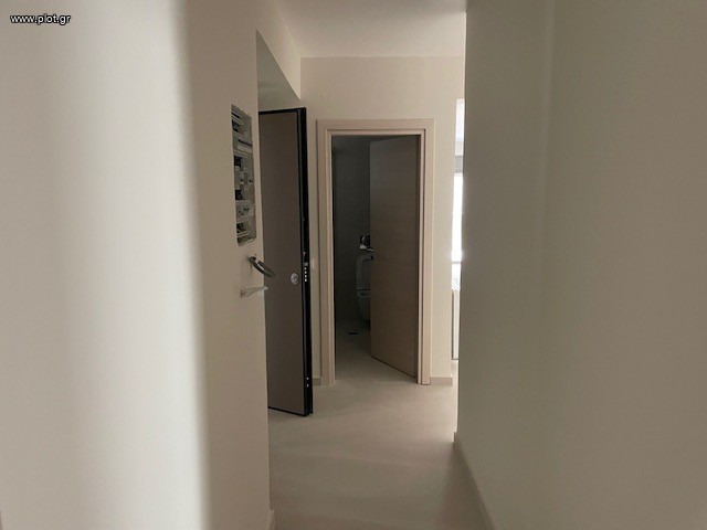 Διαμέρισμα 90 τ.μ. πρός πώληση, Αργολίδα, Ναύπλιο