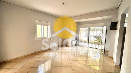 Apartment 120sqm for sale-Metamorfosi » Center