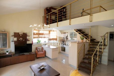 Apartment 70 sqm for rent