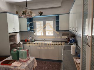 Building 245 sqm for sale