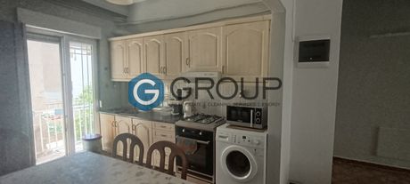 Apartment 75 sqm for rent