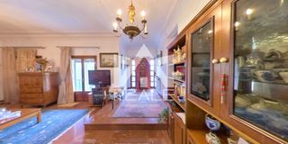 Διαμέρισμα 154 τ.μ. για πώληση