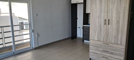 Studio / γκαρσονιέρα 25 τ.μ. για ενοικίαση