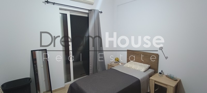 Apartment 40 sqm for rent, Achaia, Patra