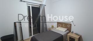 Διαμέρισμα 40 τ.μ. για ενοικίαση, Αχαΐα, Πάτρα-thumb-3