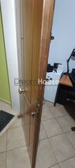 Διαμέρισμα 40 τ.μ. για ενοικίαση, Αχαΐα, Πάτρα-thumb-10