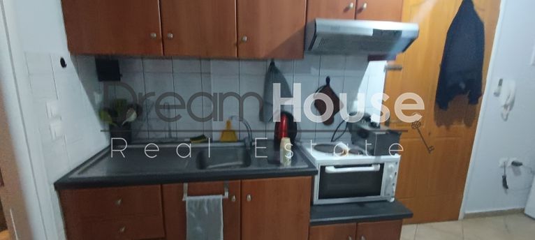 Διαμέρισμα 40 τ.μ. για ενοικίαση, Αχαΐα, Πάτρα