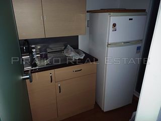 Γραφείο 199 τ.μ. για ενοικίαση, Πειραιάς, Λιμάνι-thumb-7