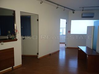 Γραφείο 199 τ.μ. για ενοικίαση, Πειραιάς, Λιμάνι-thumb-14
