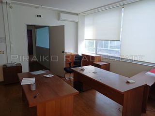 Γραφείο 199 τ.μ. για ενοικίαση, Πειραιάς, Λιμάνι-thumb-9