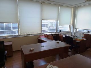 Γραφείο 199 τ.μ. για ενοικίαση, Πειραιάς, Λιμάνι-thumb-8