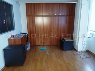 Γραφείο 199 τ.μ. για ενοικίαση, Πειραιάς, Λιμάνι-thumb-11