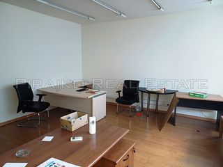 Γραφείο 199 τ.μ. για ενοικίαση, Πειραιάς, Λιμάνι-thumb-5