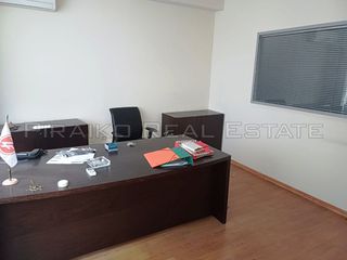 Γραφείο 199 τ.μ. για ενοικίαση, Πειραιάς, Λιμάνι-thumb-2