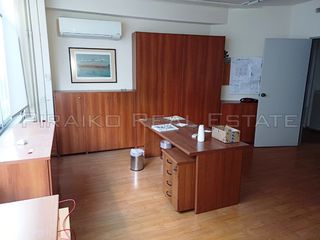 Γραφείο 199 τ.μ. για ενοικίαση, Πειραιάς, Λιμάνι-thumb-4