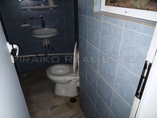 Γραφείο 199 τ.μ. για ενοικίαση, Πειραιάς, Λιμάνι-thumb-12