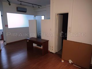 Γραφείο 199 τ.μ. για ενοικίαση, Πειραιάς, Λιμάνι-thumb-13