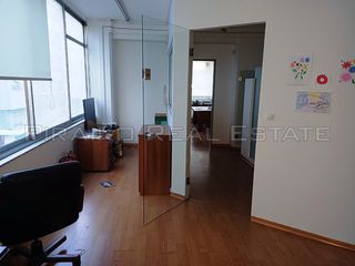 Γραφείο 199 τ.μ. για ενοικίαση, Πειραιάς, Λιμάνι-thumb-10