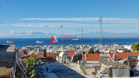 Διαμέρισμα 80τ.μ. για ενοικίαση-Διοικητήριο