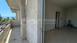 Διαμέρισμα 54 τ.μ. προς πώληση, Κέντρο Στυλίδας-thumb-12
